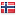 ektenyheter.no server is located in Norway